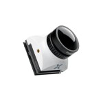 Original Foxeer T-Rex 1500TVL Super Camera for Racing Drones 4:3/16:9 PAL/NTSC Switchable Low High Quality Accessories